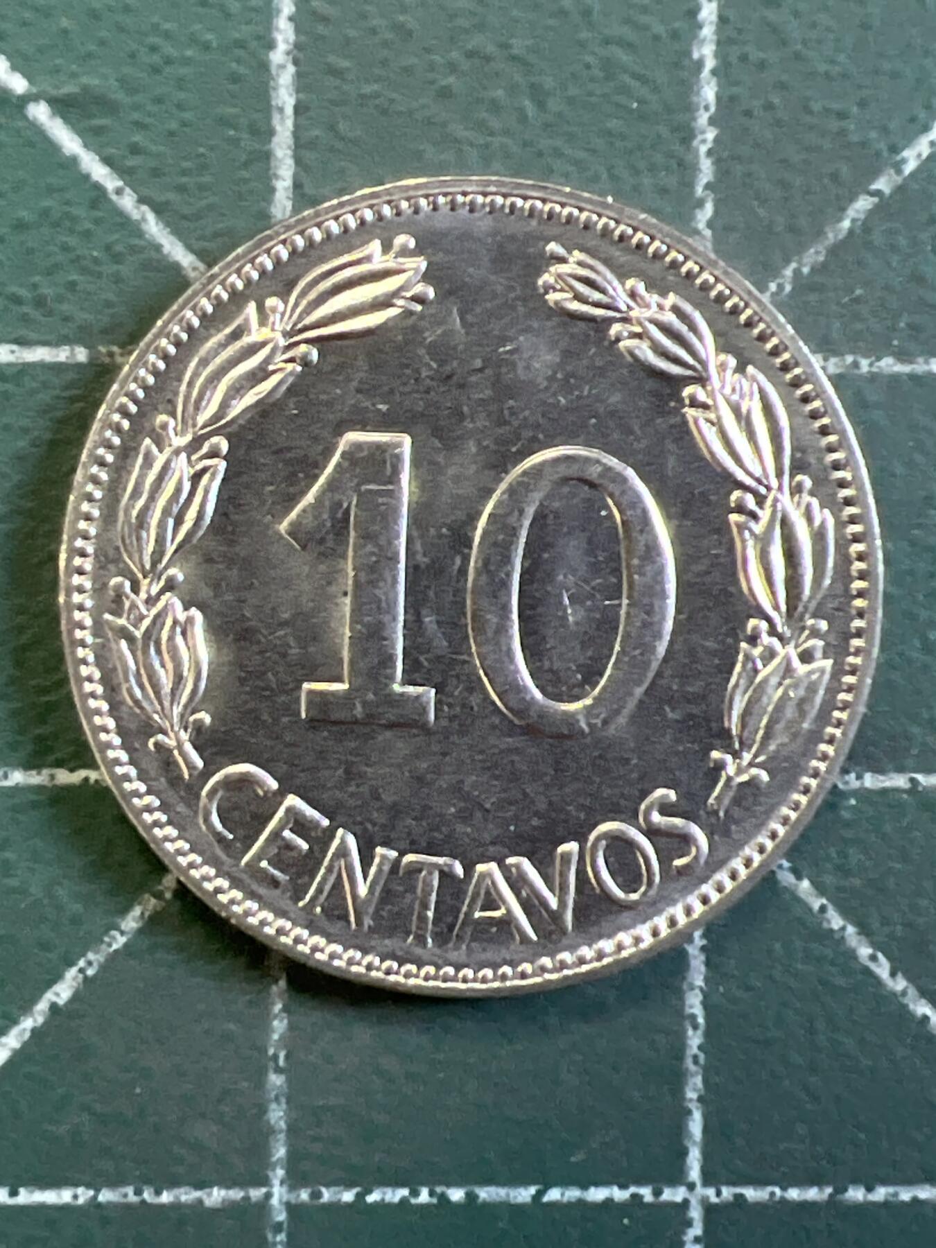 第1054 硬币专场 （无押金，捡漏，全场50包邮，偏远地区除外，接收代拍业务，本店十天发一次货） 这