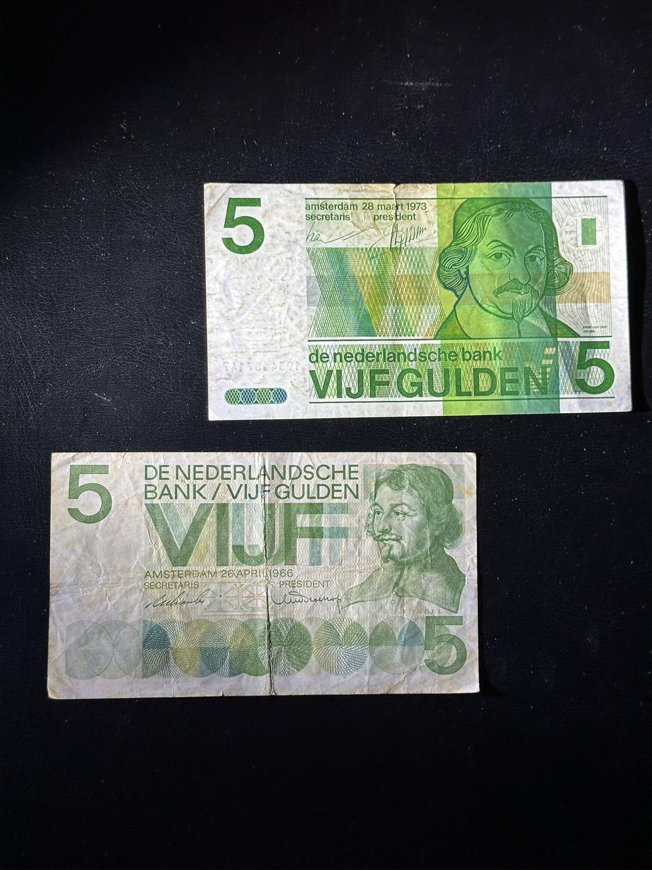 九十场（大更新）