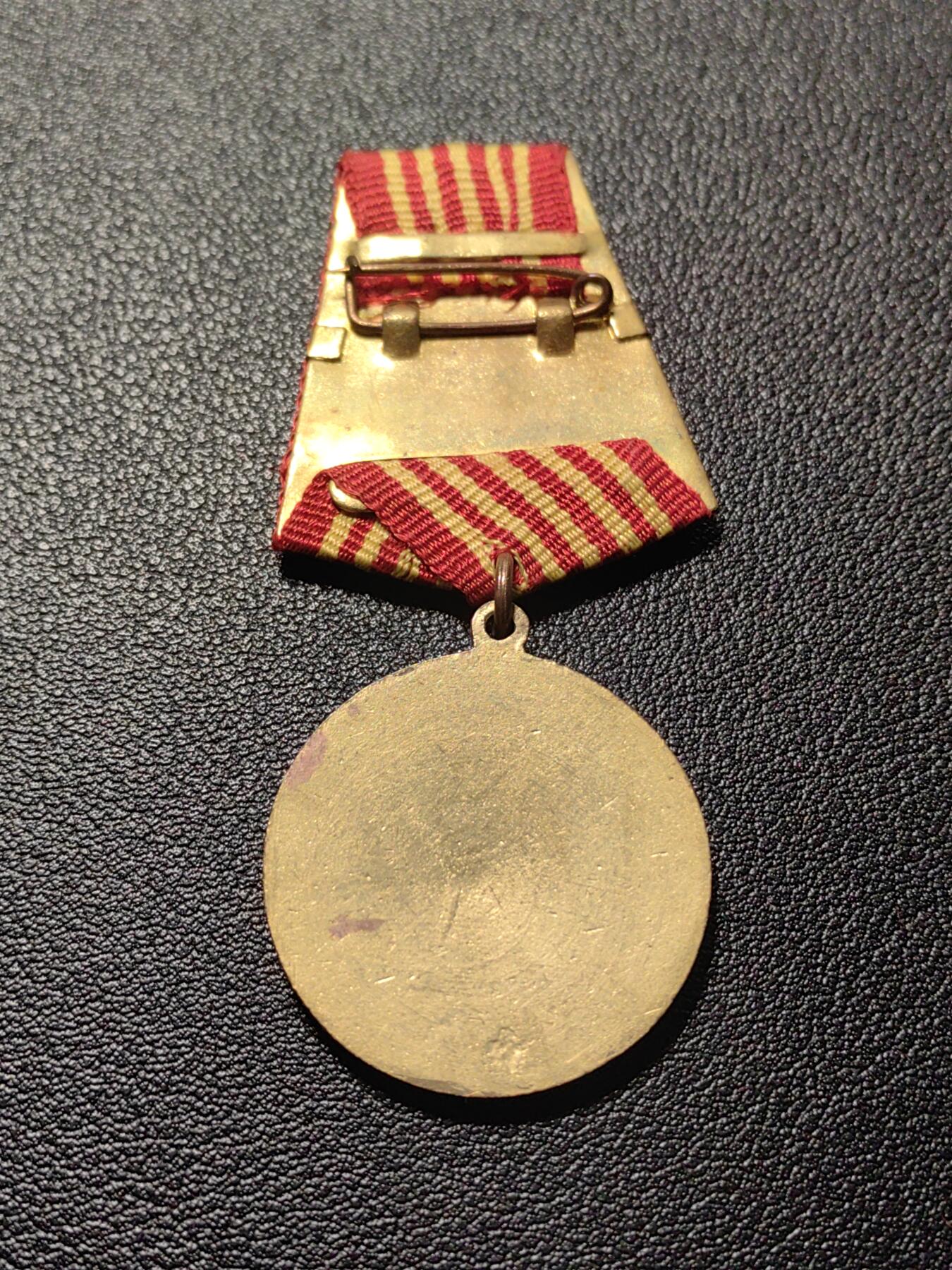 靖甫拍卖第十一场