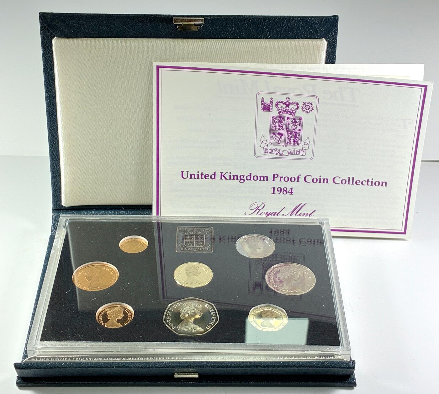 【雨安】【直播拍卖】【世界币章115期-裸币】2025-11-21 周五 19:30 保真