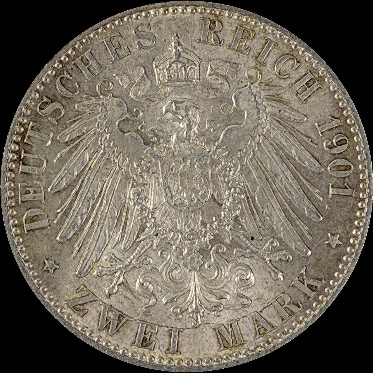 【雨安】【直播拍卖】【世界币章115期-裸币】2025-11-21 周五 19:30 保真