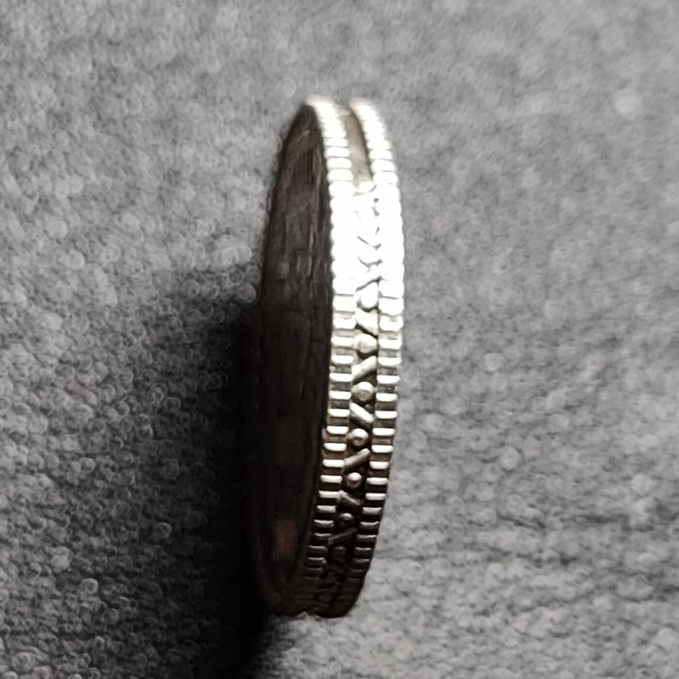 泉币菌-第134场-精品福利场 。