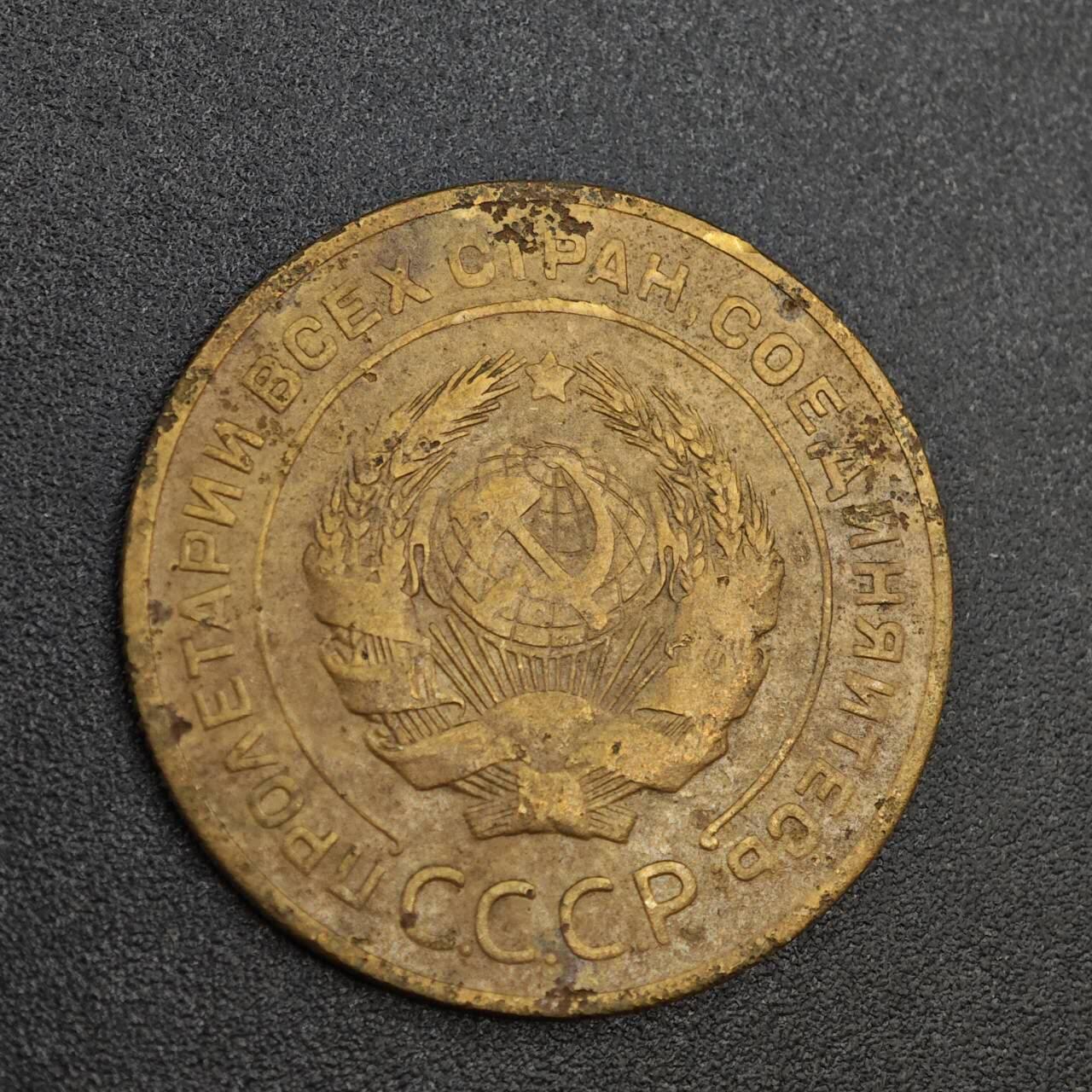 【淘币小摊】实时拍第八百零二拍   散币场   满百包邮可预留二周 每周一统一发货  