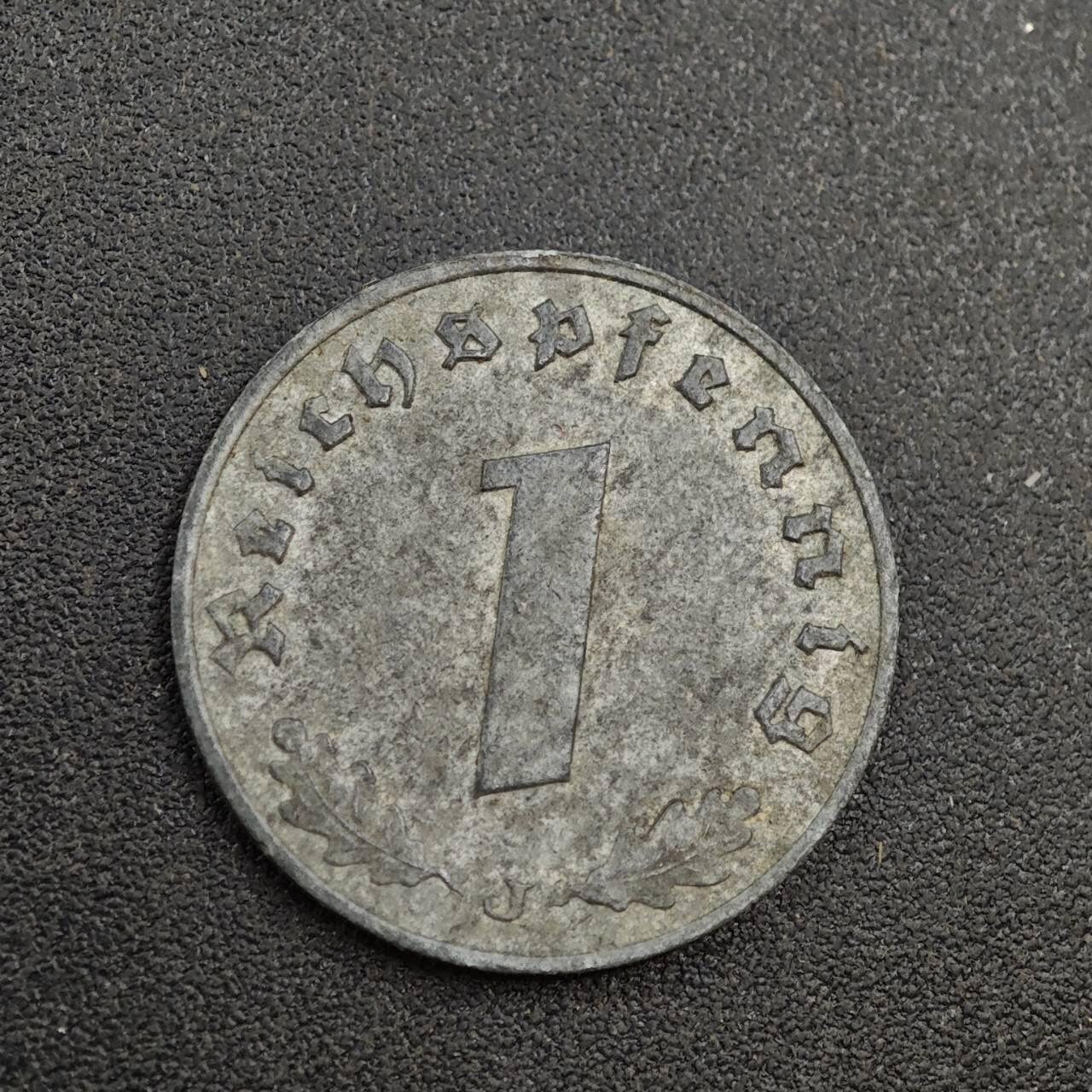 【淘币小摊】实时拍第八百零二拍   散币场   满百包邮可预留二周 每周一统一发货  