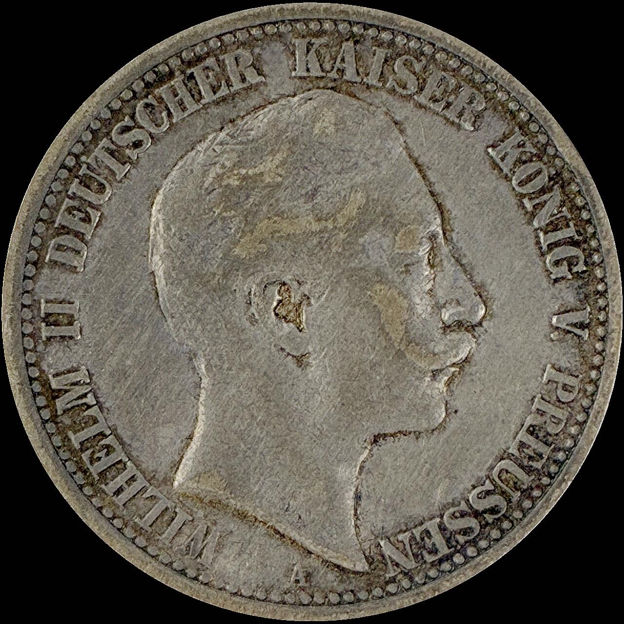 【雨安】【直播拍卖】【世界币章115期-裸币】2025-11-21 周五 19:30 保真