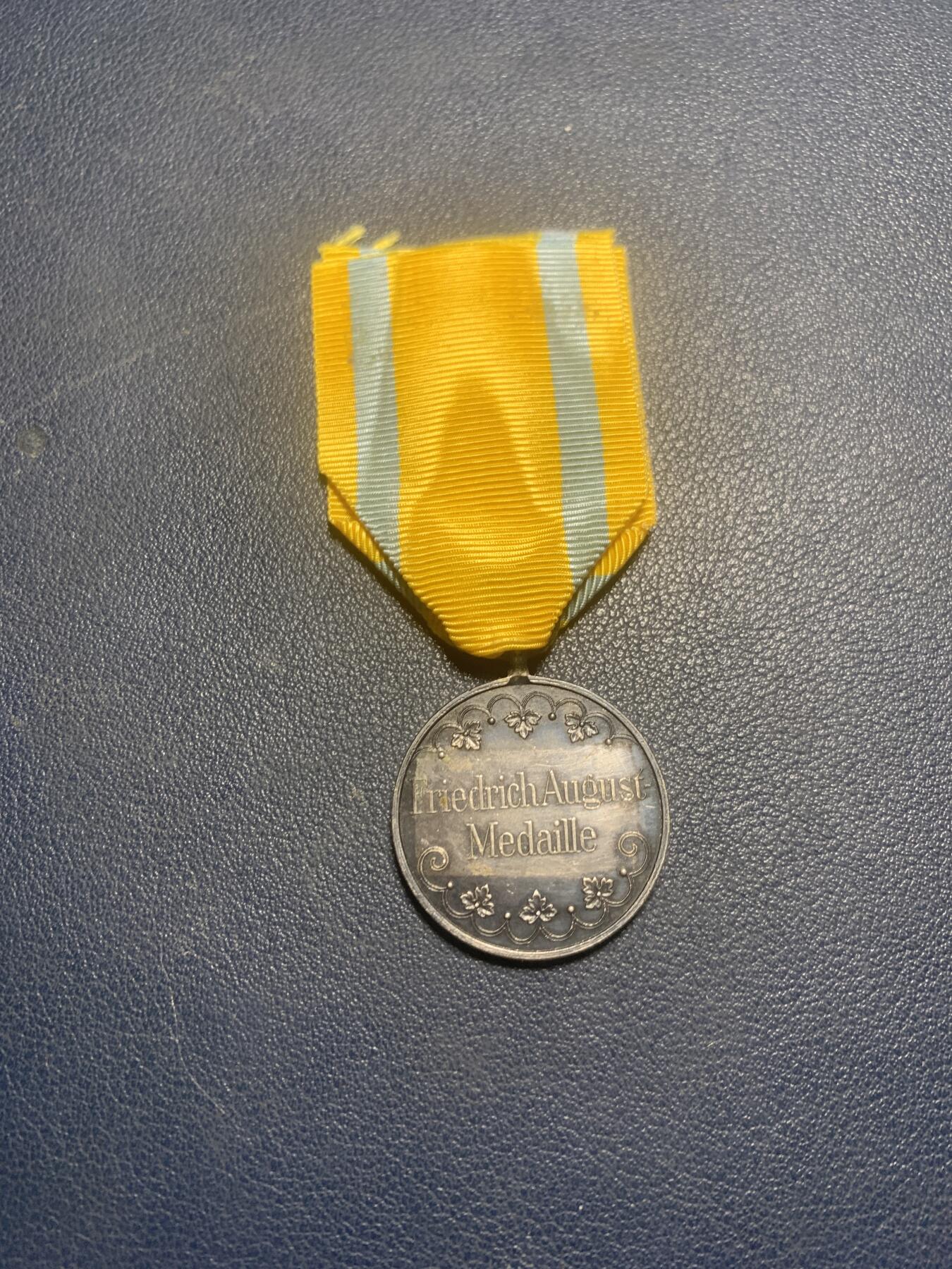 11月23日一战德章小拍场