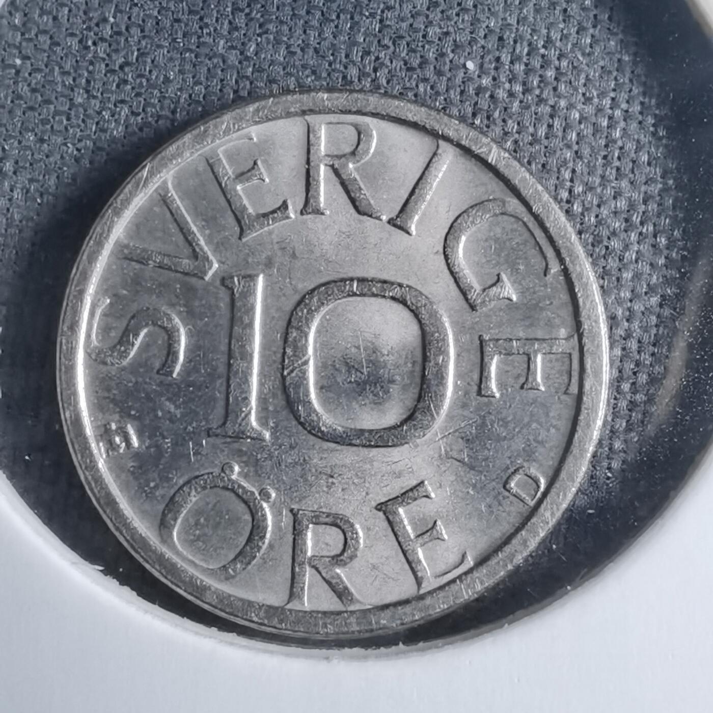 沼泽如烟--第909场