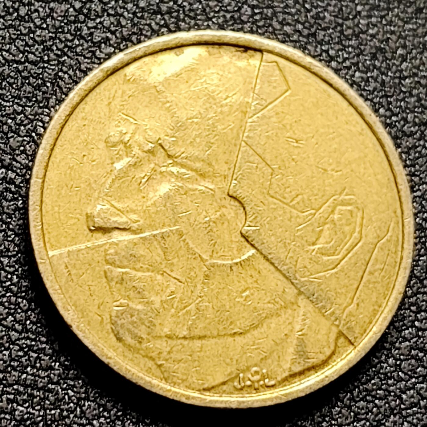 泉币菌-第133场-精品福利场 。