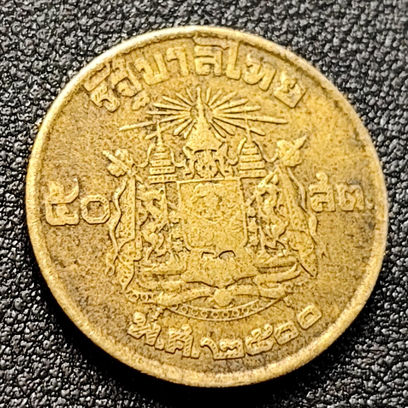 泉币菌-第135场-精品福利场 。