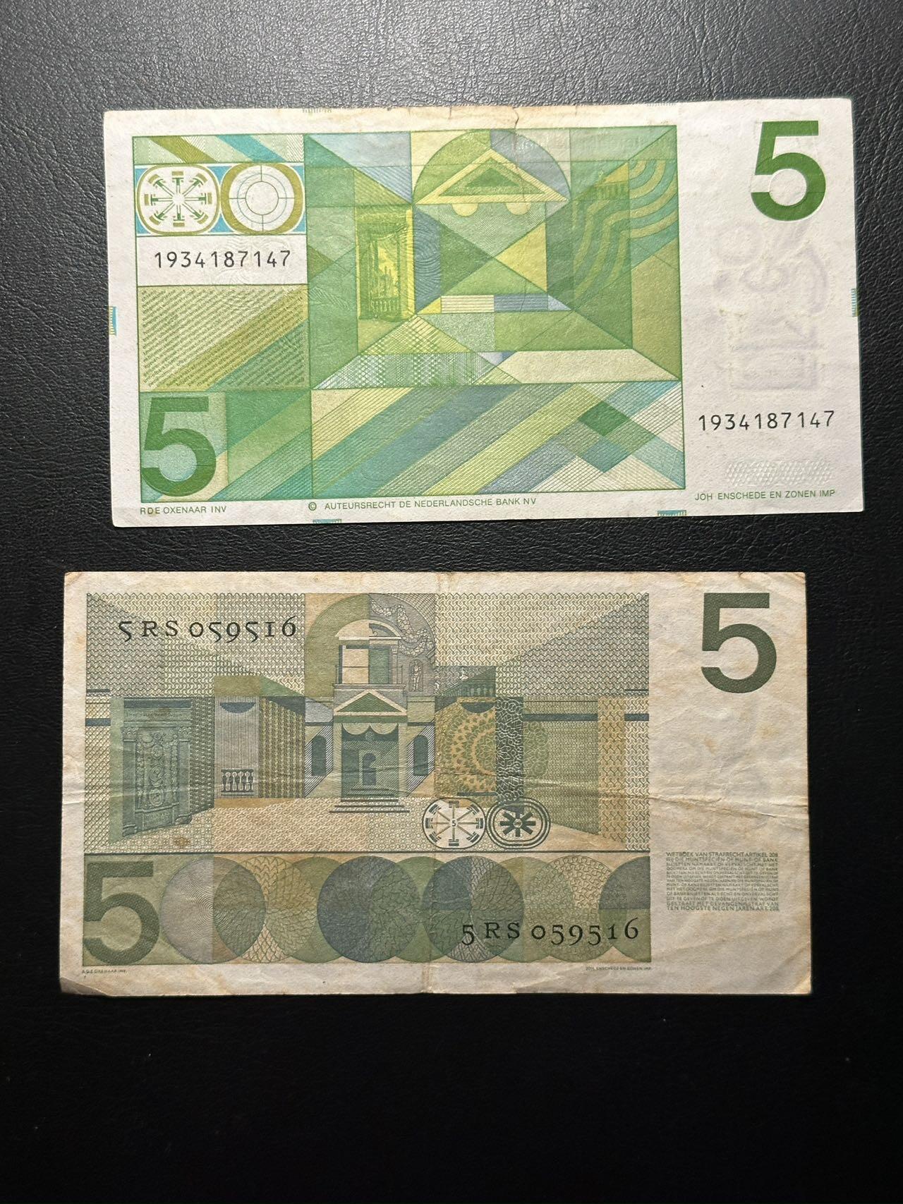 九十场（大更新）