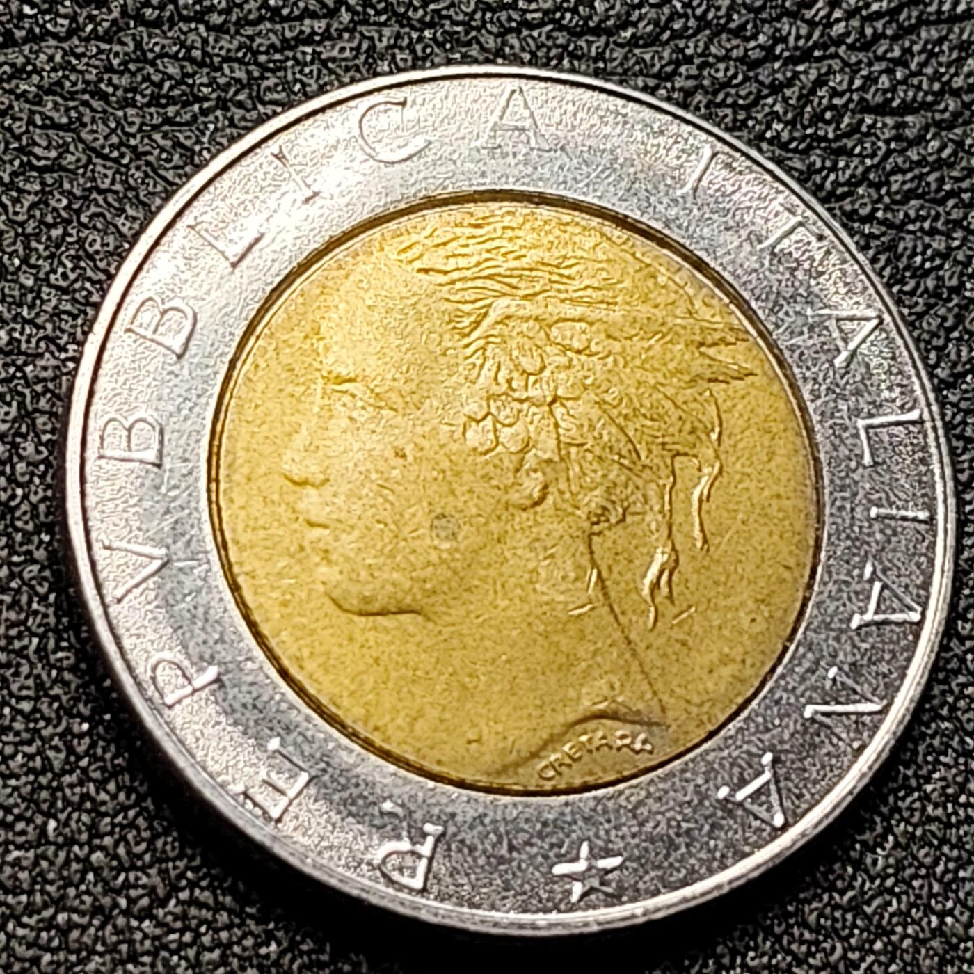 泉币菌-第135场-精品福利场 。