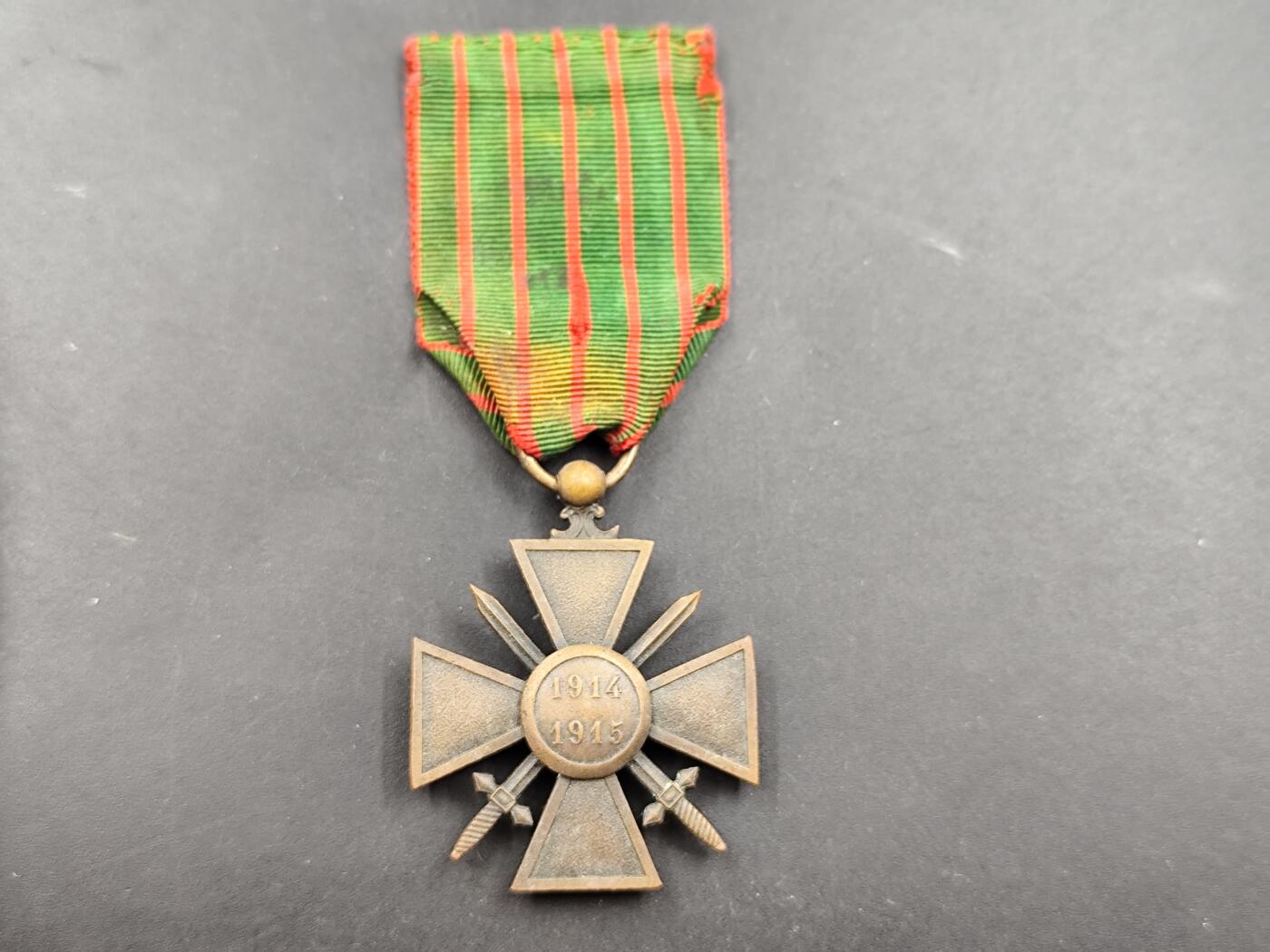 11月18日奖章钱币专场（明天晚上继续更新，太累了今天）