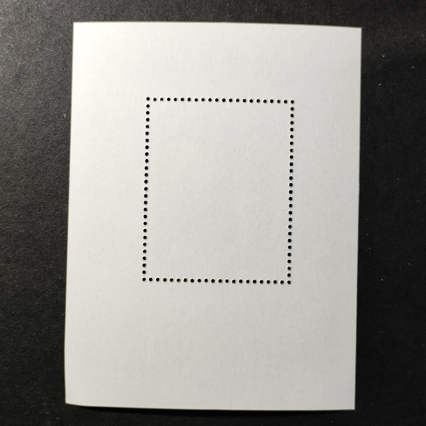 嘉禾收藏    【第385期】            无佣金、可寄存、满30元包邮