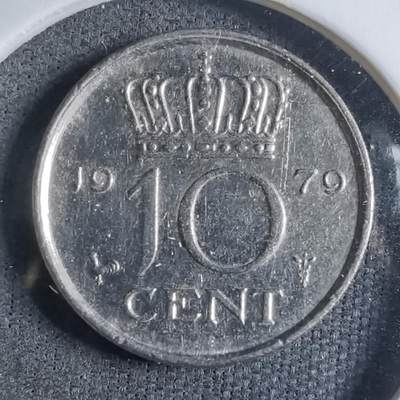 沼泽如烟--第909场 - 荷兰1979年十分