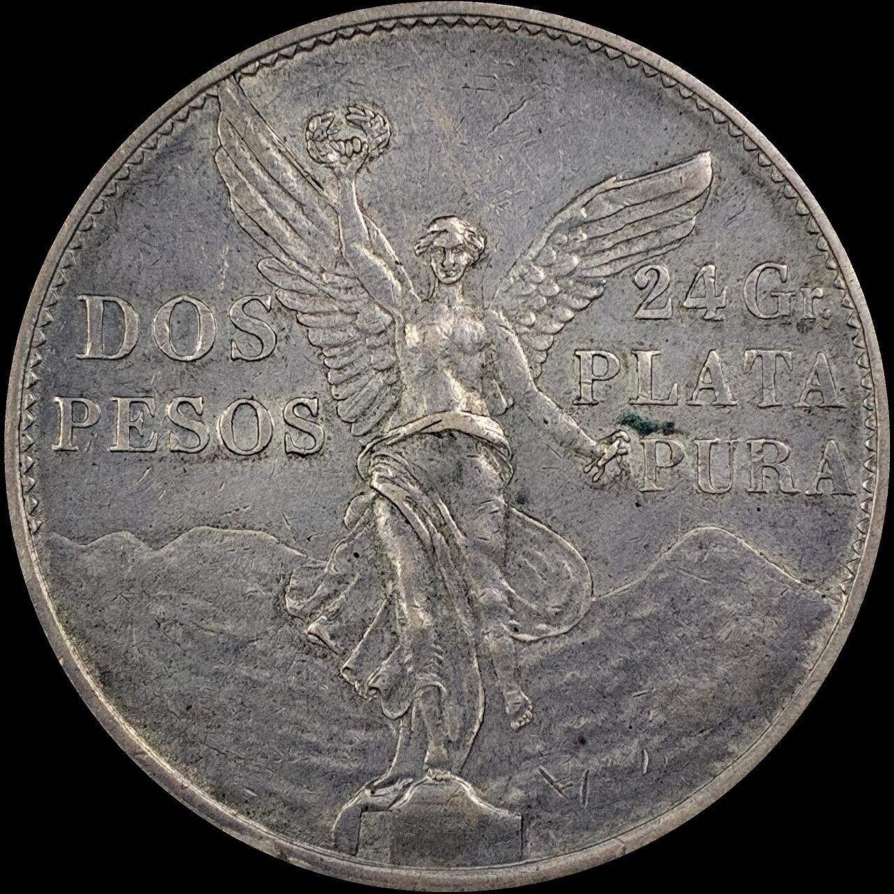 【雨安】【直播拍卖】【世界币章115期-裸币】2025-11-21 周五 19:30 保真