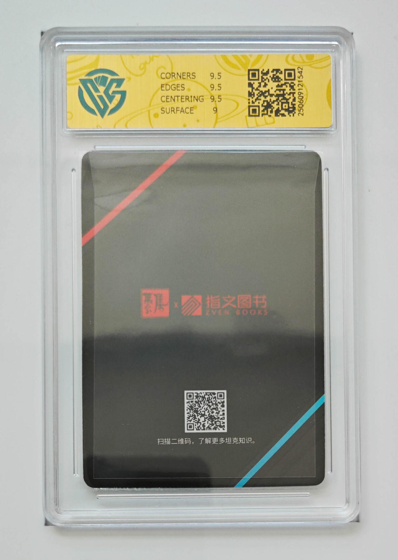 阳大大卡牌拍卖第83期（持续收拍品，周六晚上九点截拍，进群福利早知道） 万象集 指文 坦克世界 半人马座