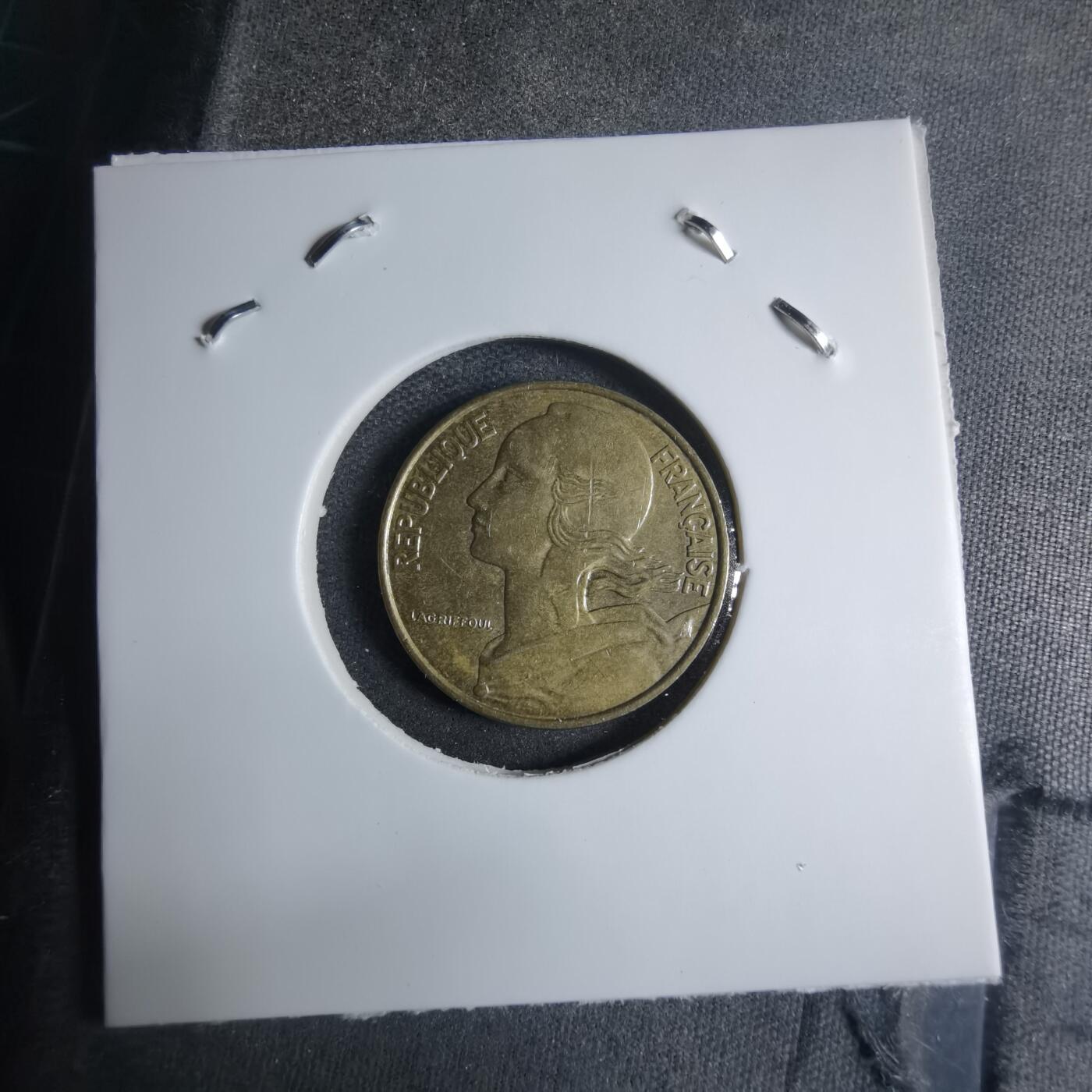 沼泽如烟--第909场 法国1990年十分