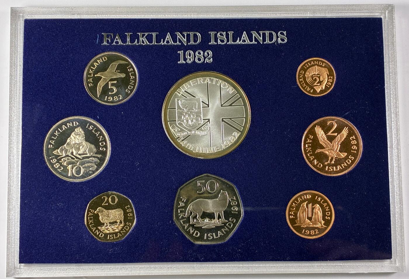 【雨安】【直播拍卖】【世界币章115期-裸币】2025-11-21 周五 19:30 保真