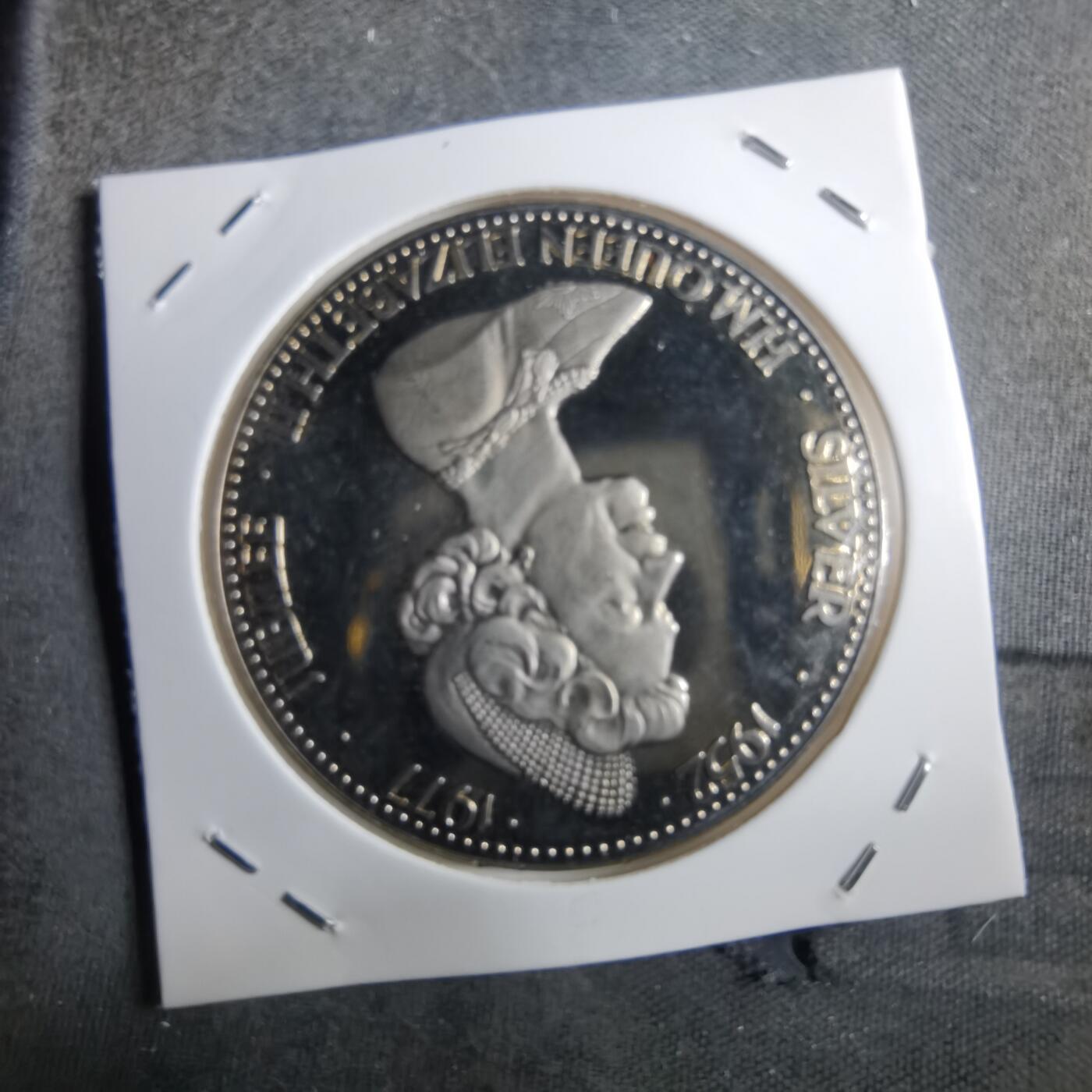 沼泽如烟--第910场