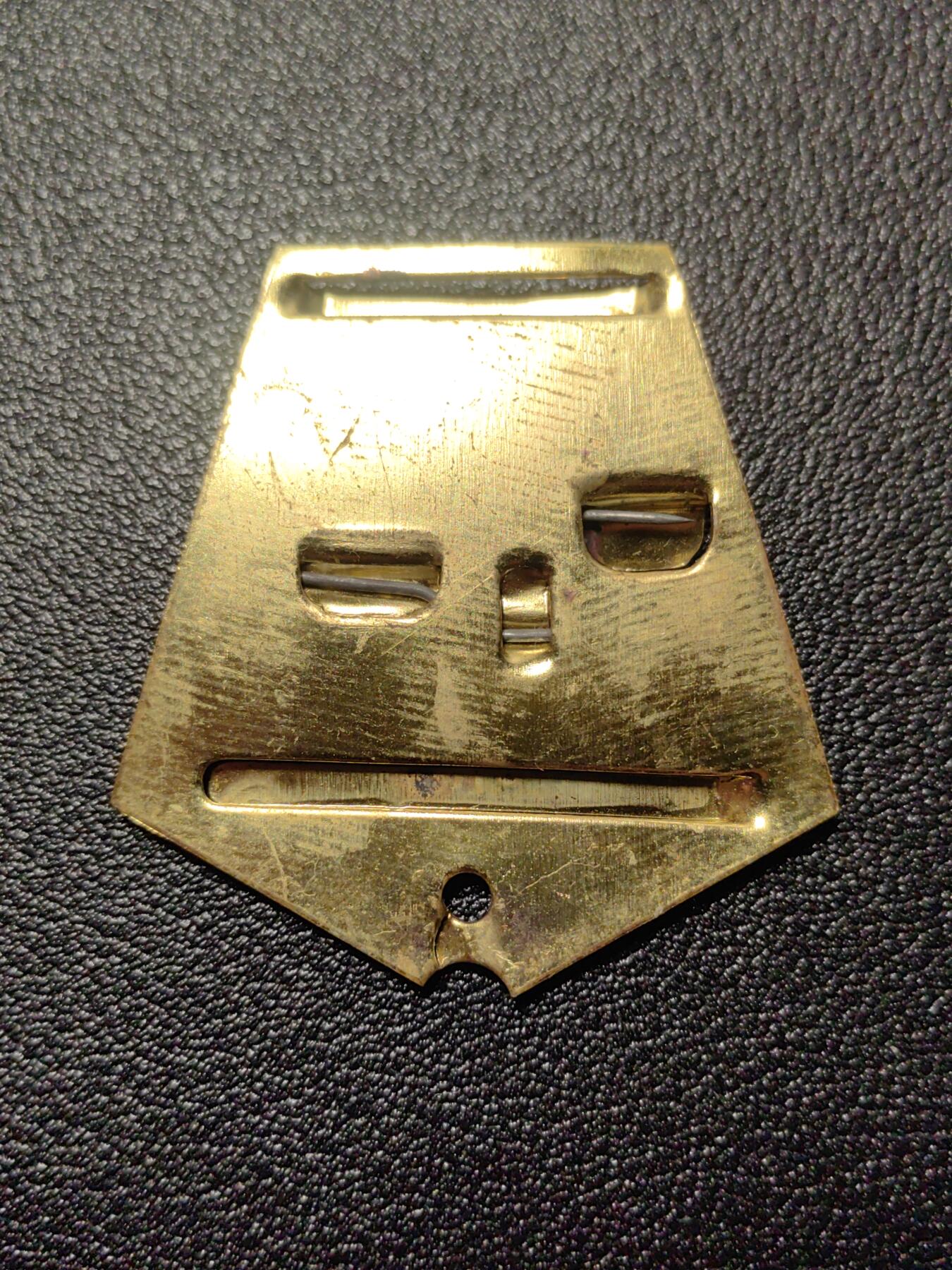 靖甫拍卖第十一场