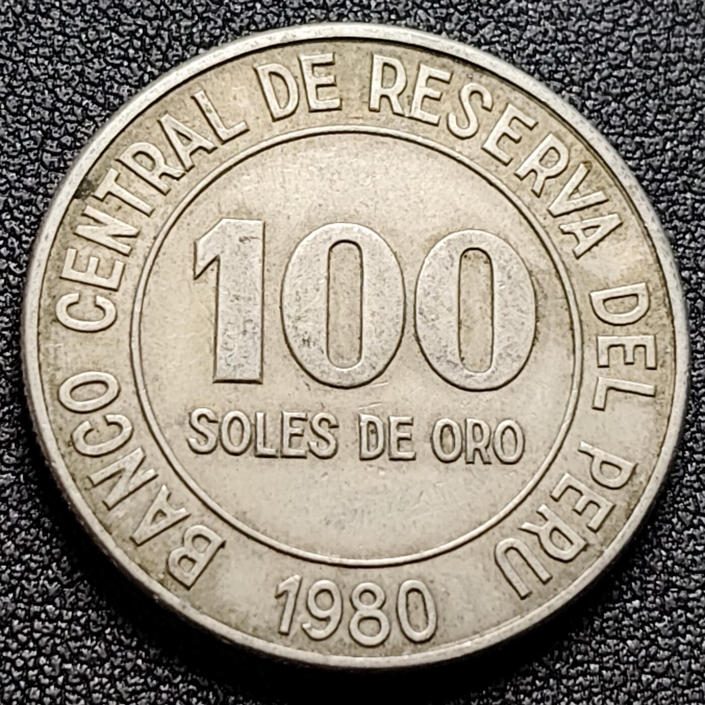 泉币菌-第135场-精品福利场 。