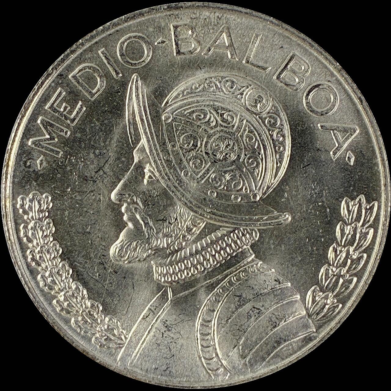 【雨安】【直播拍卖】【世界币章115期-裸币】2025-11-21 周五 19:30 保真