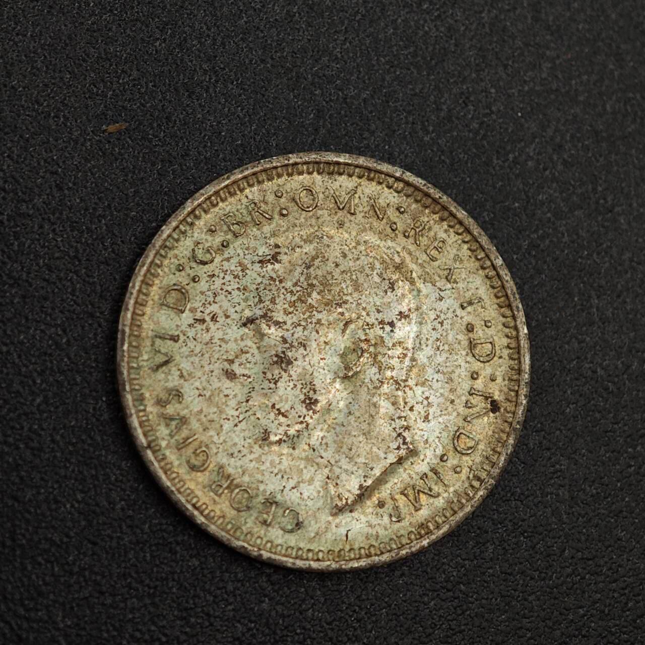 【淘币小摊】实时拍第八百零二拍   散币场   满百包邮可预留二周 每周一统一发货  