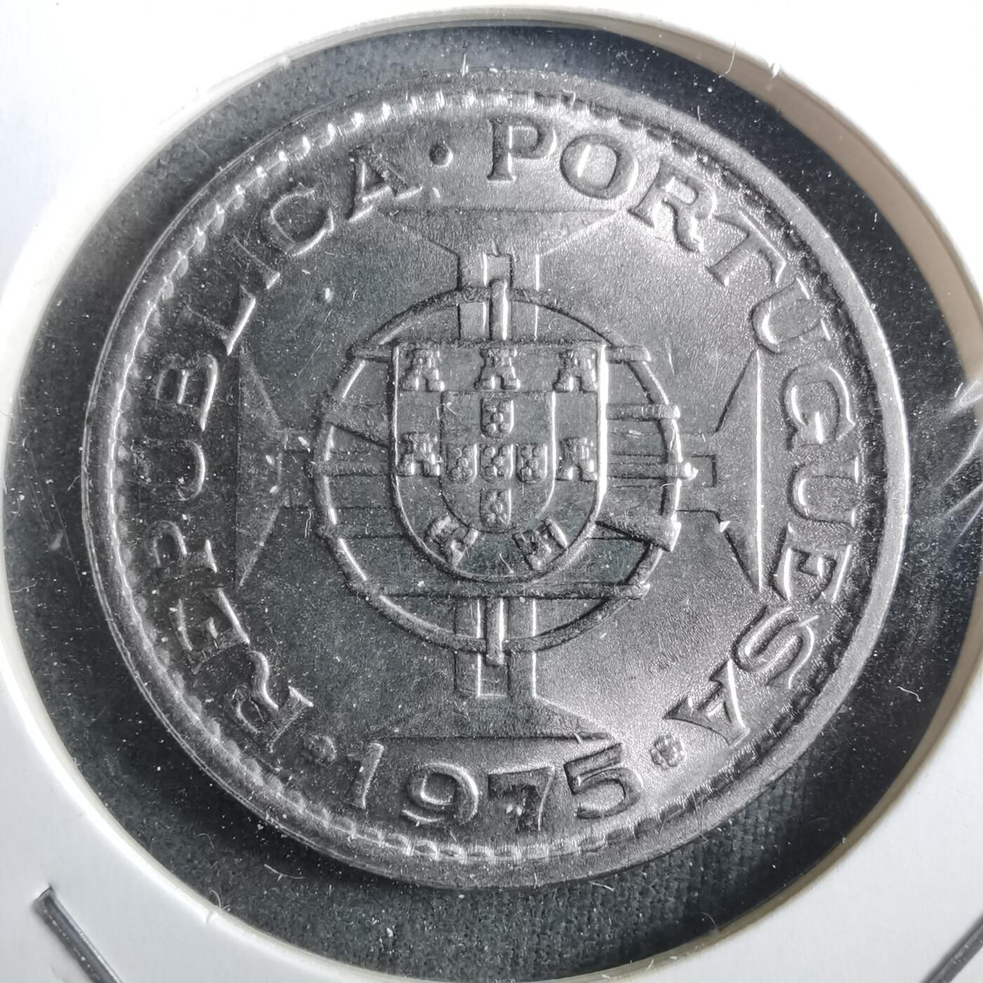 沼泽如烟--第910场 澳门1975年一元