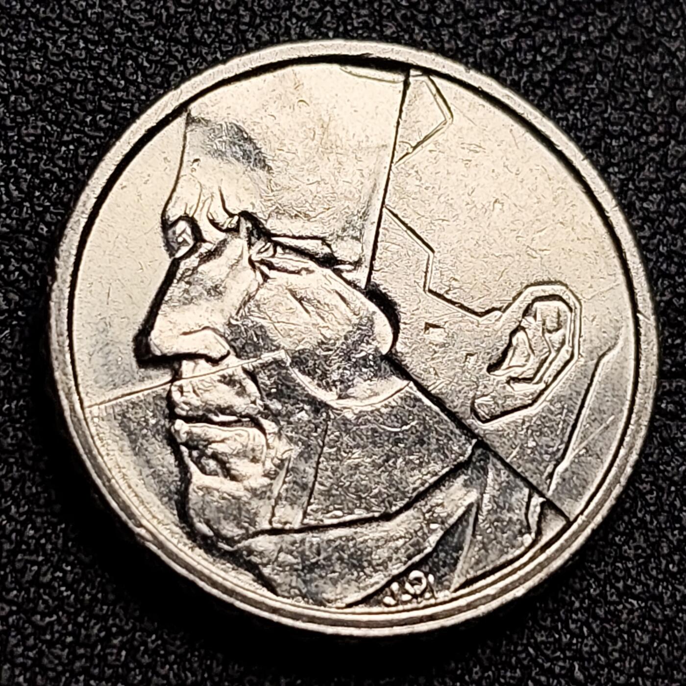 泉币菌-第134场-精品福利场 。