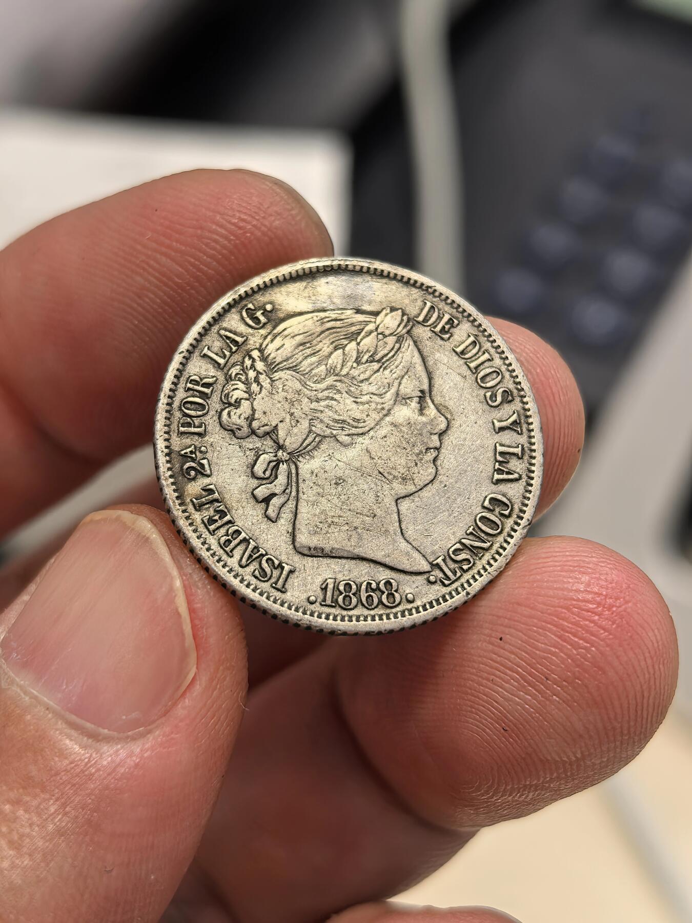 博洋堂世界钱币拍卖第147期（全场包邮）