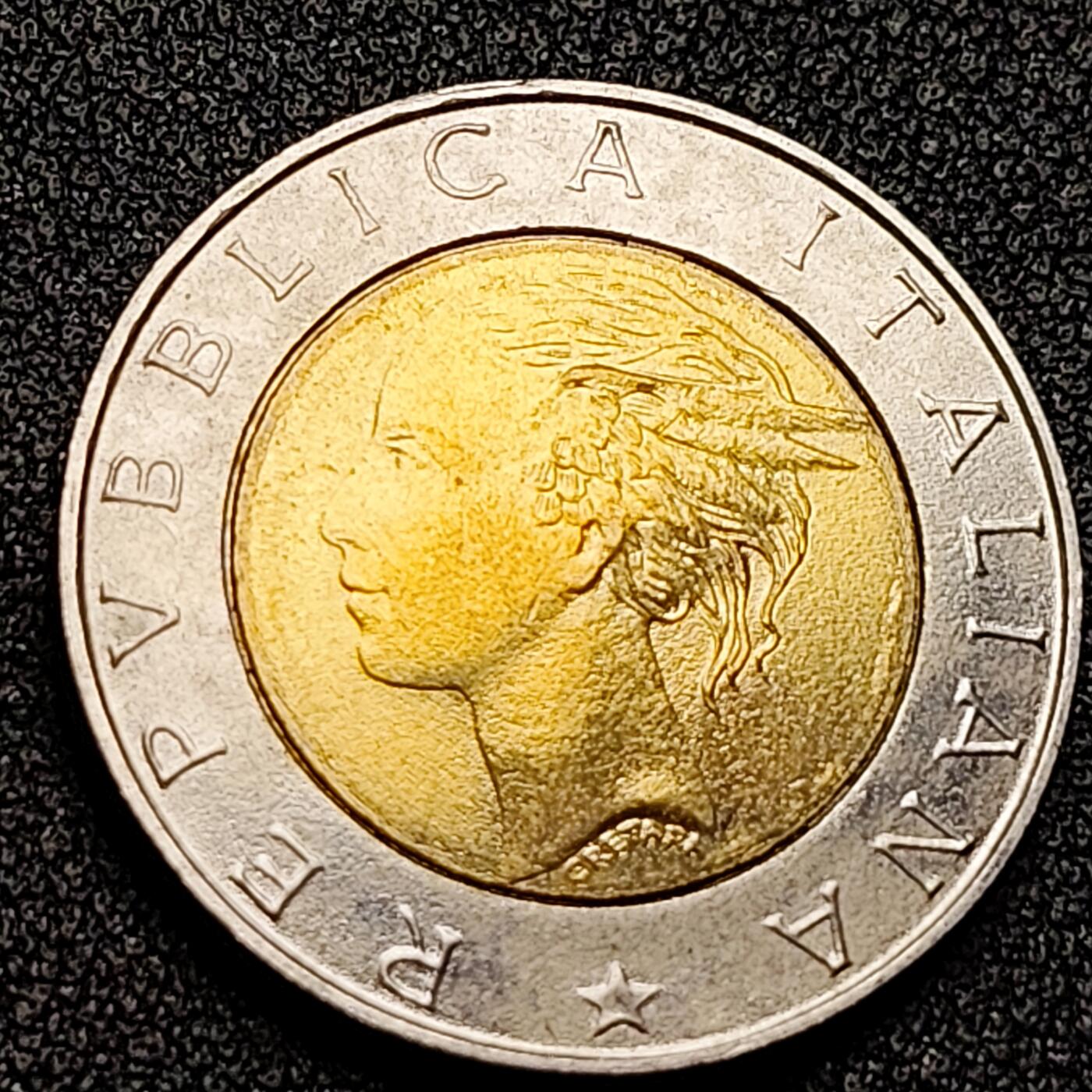 泉币菌-第135场-精品福利场 。