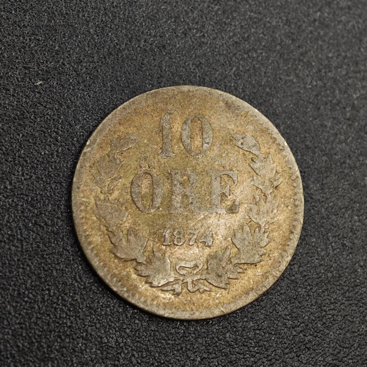 【淘币小摊】实时拍第八百零二拍   散币场   满百包邮可预留二周 每周一统一发货  