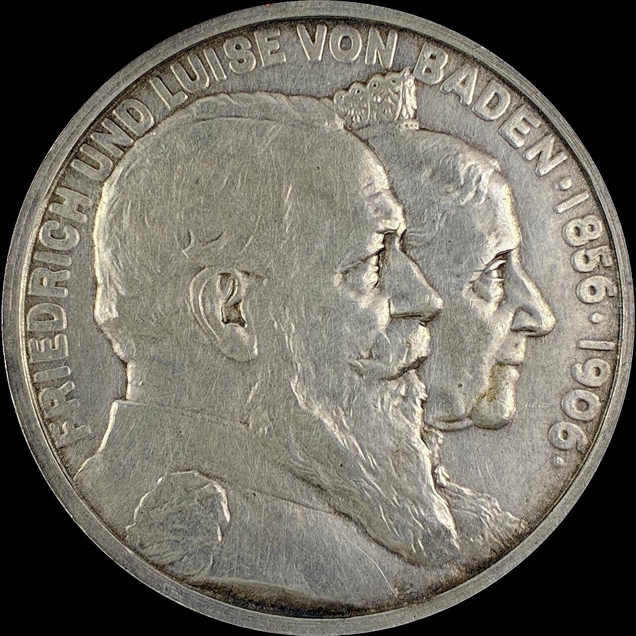 【雨安】【直播拍卖】【世界币章115期-裸币】2025-11-21 周五 19:30 保真