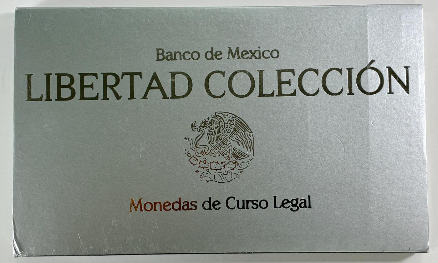 【雨安】【直播拍卖】【世界币章115期-裸币】2025-11-21 周五 19:30 保真