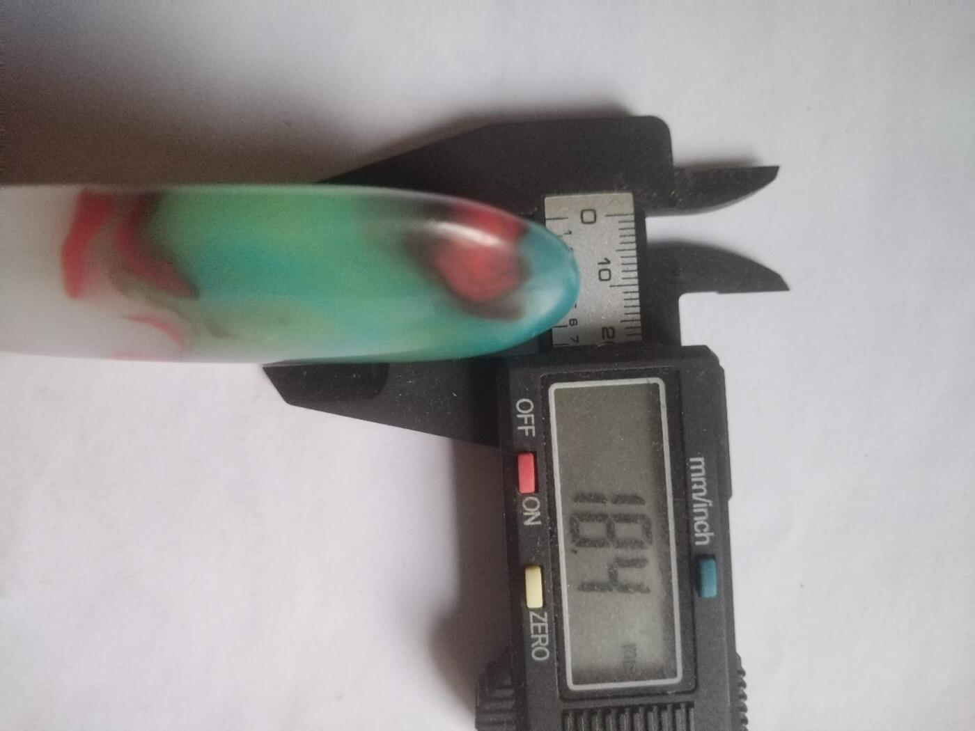 玉石 手镯 手串 新疆七彩玉手把件。