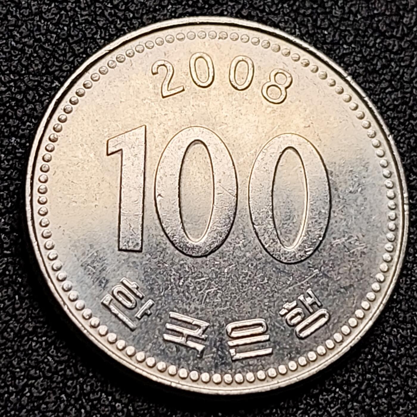 泉币菌-第135场-精品福利场 。