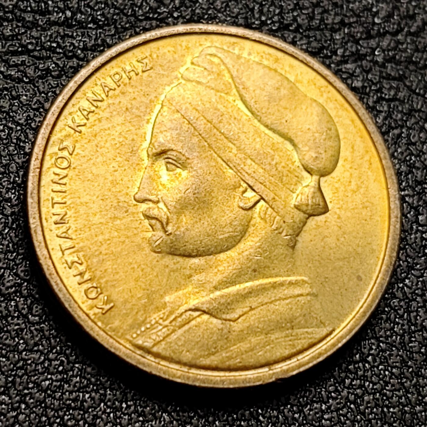 泉币菌-第134场-精品福利场 。