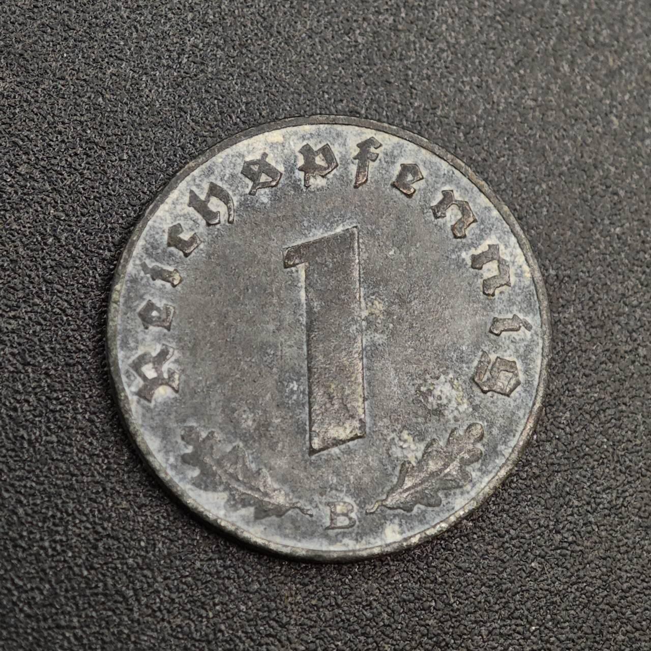 【淘币小摊】实时拍第八百零二拍   散币场   满百包邮可预留二周 每周一统一发货  