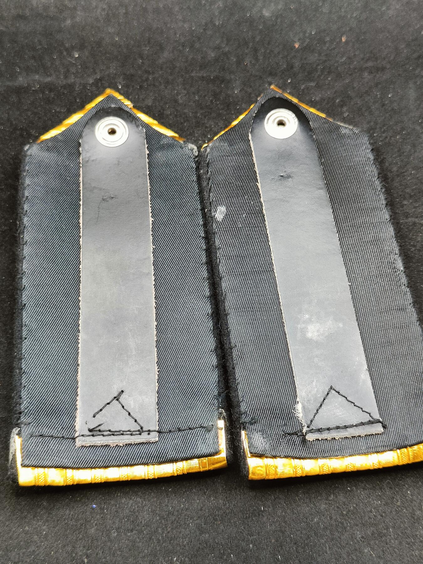 0元起拍勋章 第312期 咸鱼国勋章拍卖专场 11月23日（周日）下午6：00开始