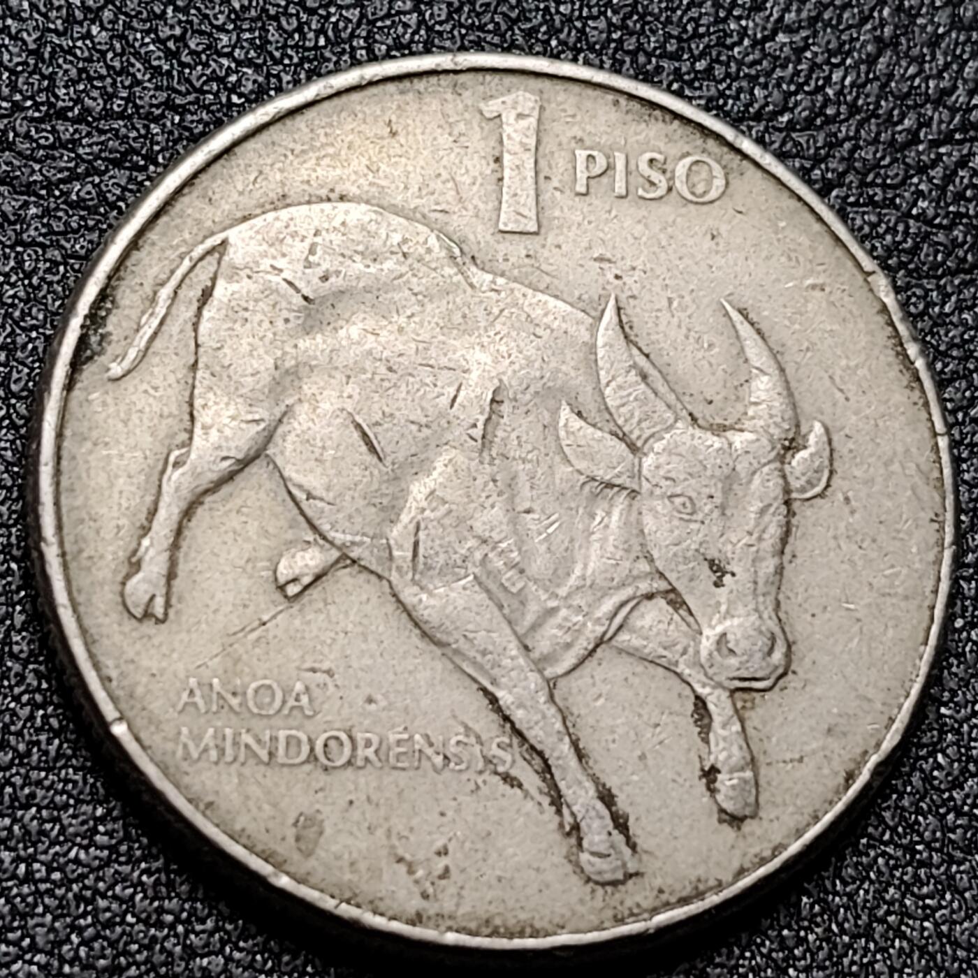 泉币菌-第134场-精品福利场 。