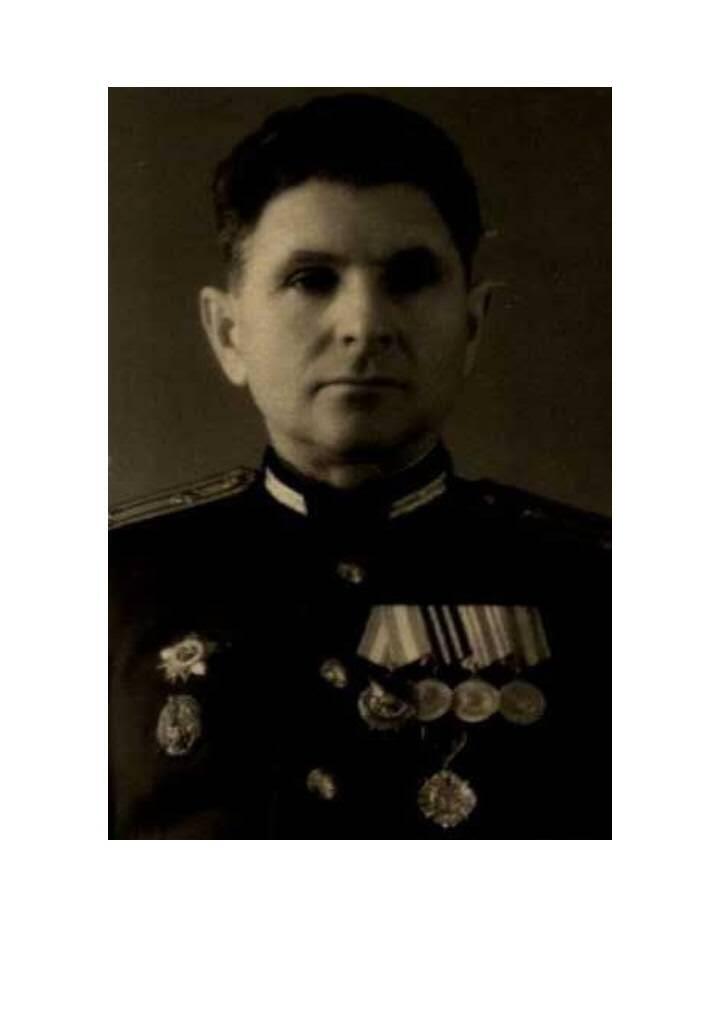 小驴勋章奖章收藏11月22日周六晚六点拍卖（珍爱和平，收藏战争，铭记历史，勿忘国耻，忠党爱国。有偿代拍，送拍规则在简介最后，参拍须阅读规则后再参拍，关系到运费包装发货时效真假辨别等关键信息，拍卖时不再发原图，看大图店主微信码在拍卖店铺介绍里） 苏联红旗勋章，银质镀金珐琅，保存完整，早期服役红旗，160777豹子号，带得主登记卡