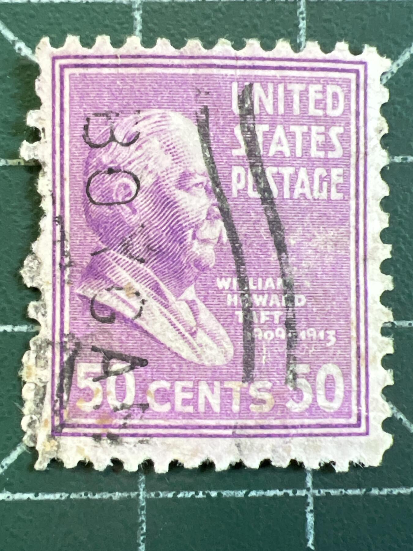 第1055 邮票专场 （无押金，捡漏，全场50包邮，偏远地区除外，接收代拍业务，本店十天发一次货） 美国邮票