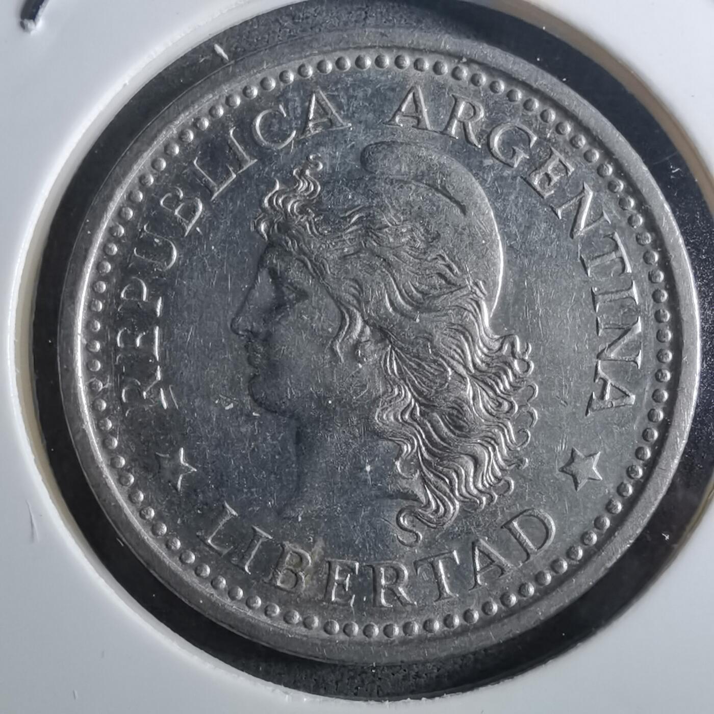 沼泽如烟--第910场