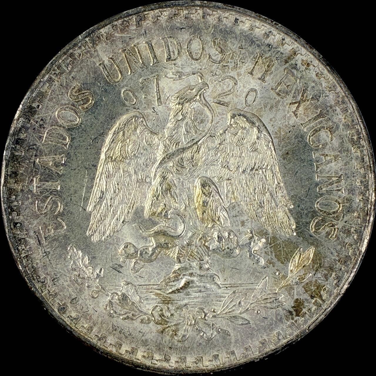 【雨安】【直播拍卖】【世界币章115期-裸币】2025-11-21 周五 19:30 保真