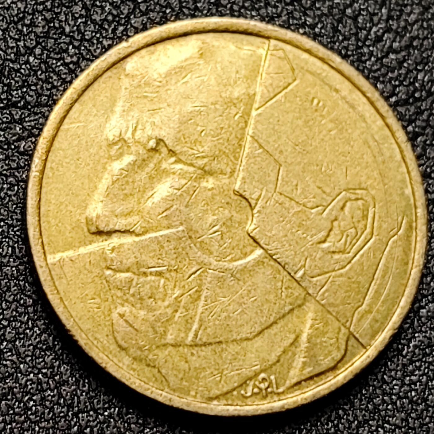 泉币菌-第134场-精品福利场 。