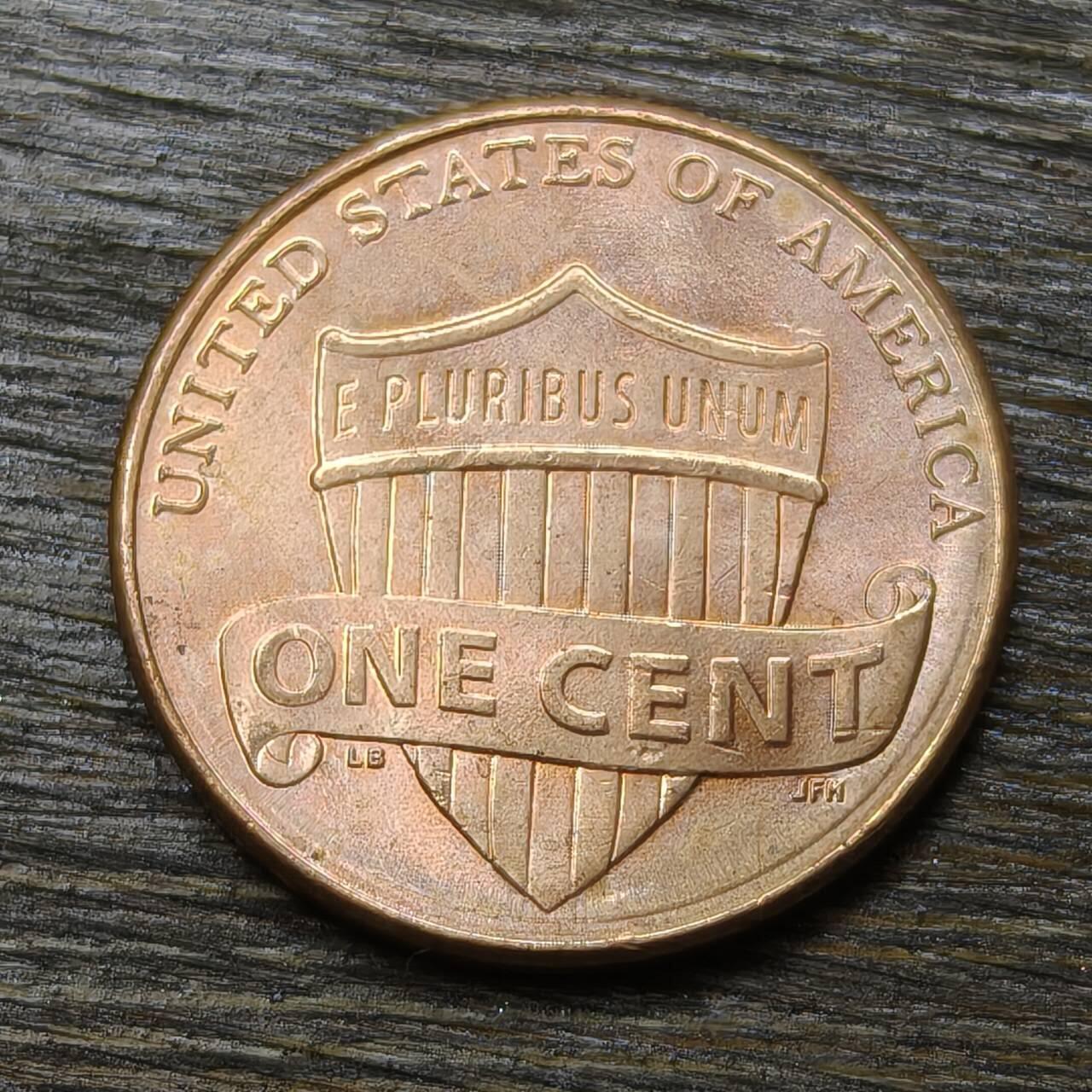 【铜匠收藏】★第132场★散币场，无佣金，30包邮。不满30元，支付5元运费。《接受代拍 代送NGC评级》