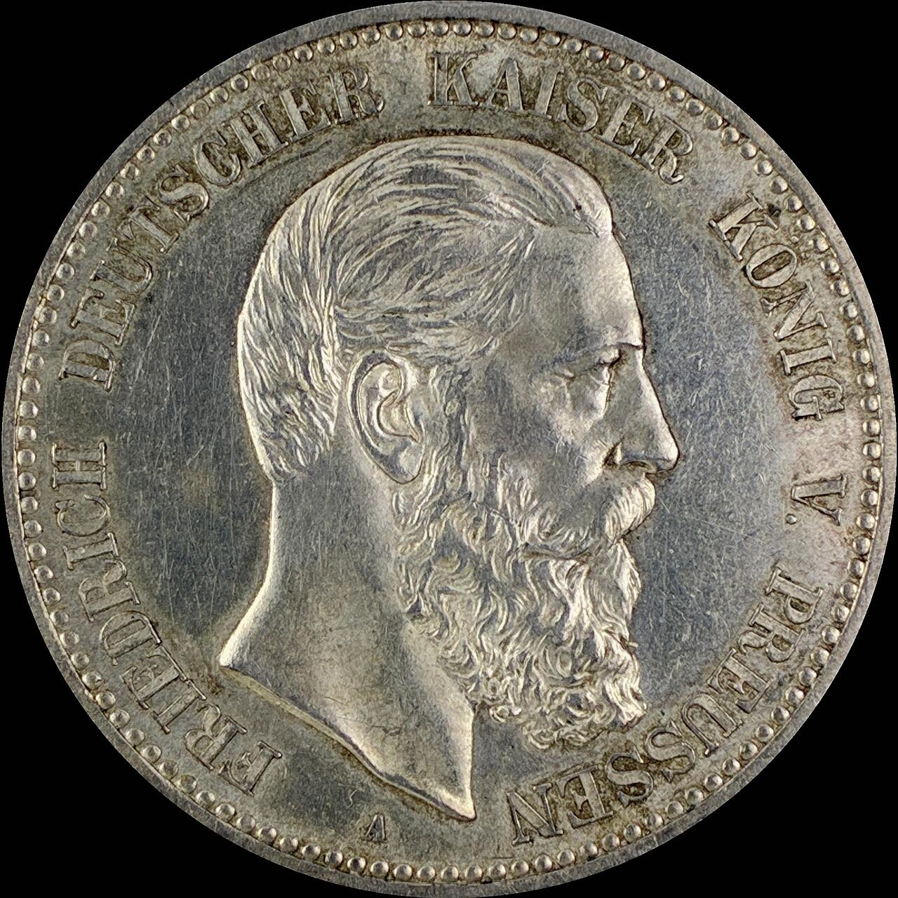 【雨安】【直播拍卖】【世界币章115期-裸币】2025-11-21 周五 19:30 保真