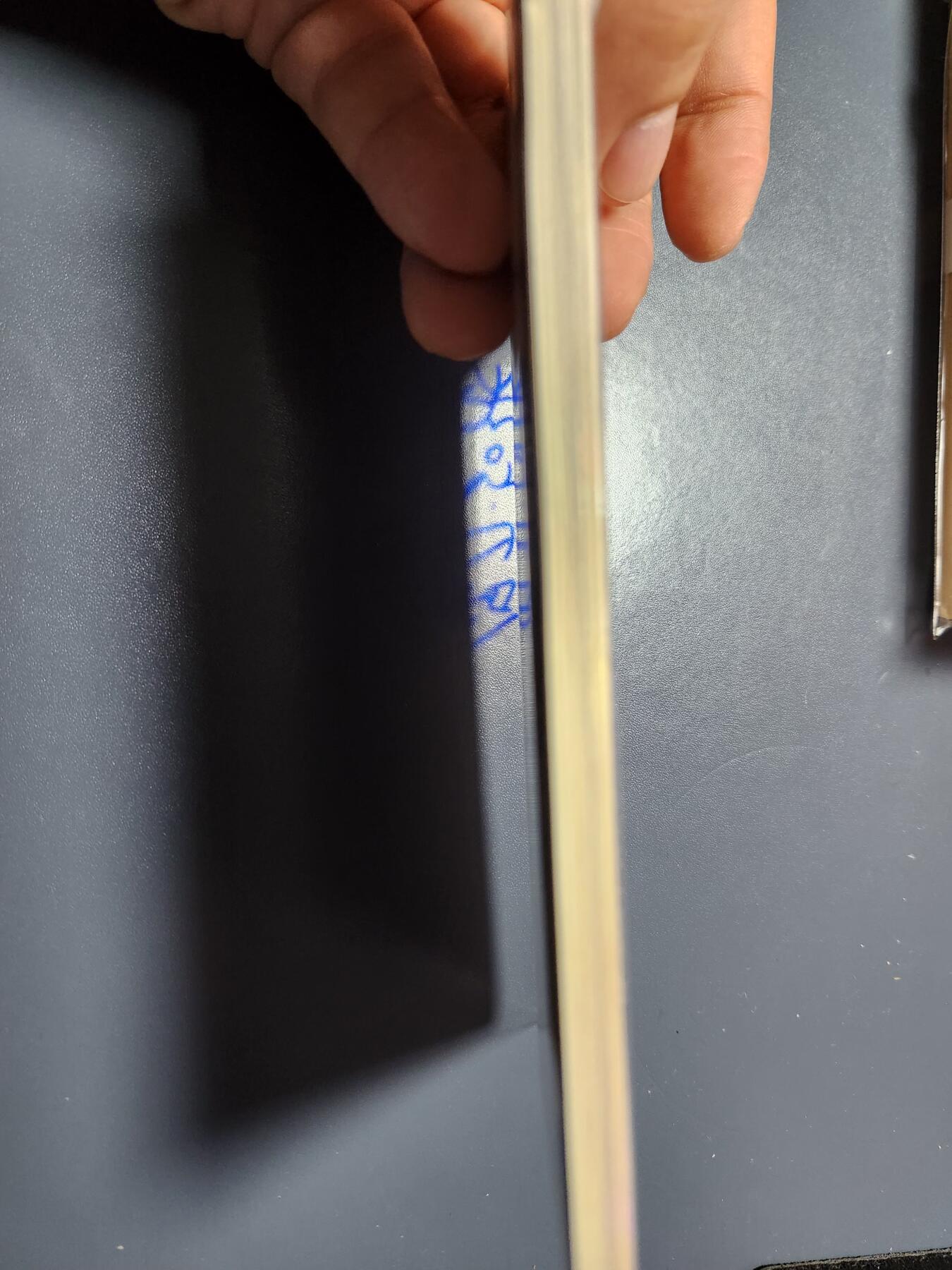 11月23号晚上8点 外国纸币自动截拍第63场 巴西5，原刀50张连号 全新