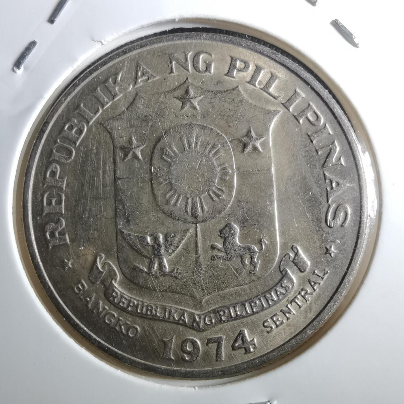 沼泽如烟--第910场