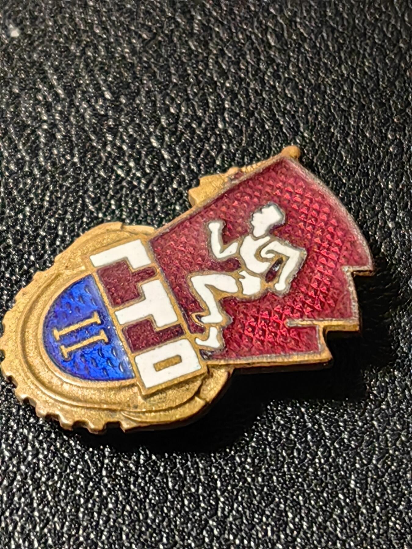 靖甫拍卖第十一场